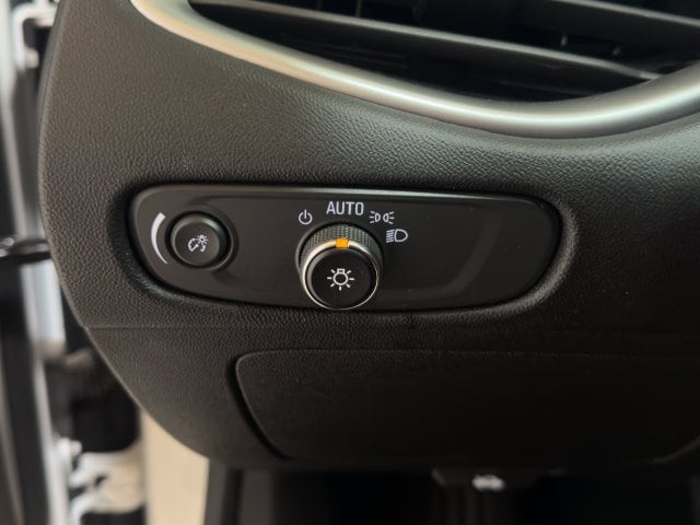 2025 Chevrolet Malibu 1LT - Photo 7