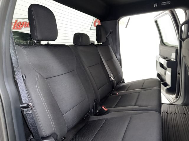 2023 Ford F-150 XLT - Photo 18
