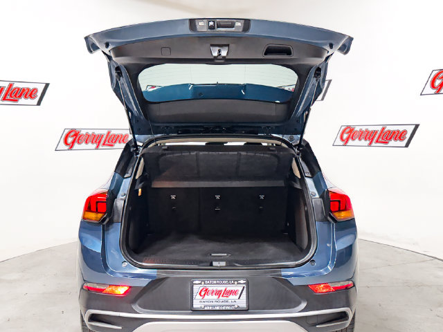 2024 Buick Encore GX Preferred - Photo 6