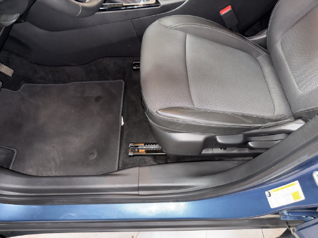 2024 Buick Encore GX Preferred - Photo 12