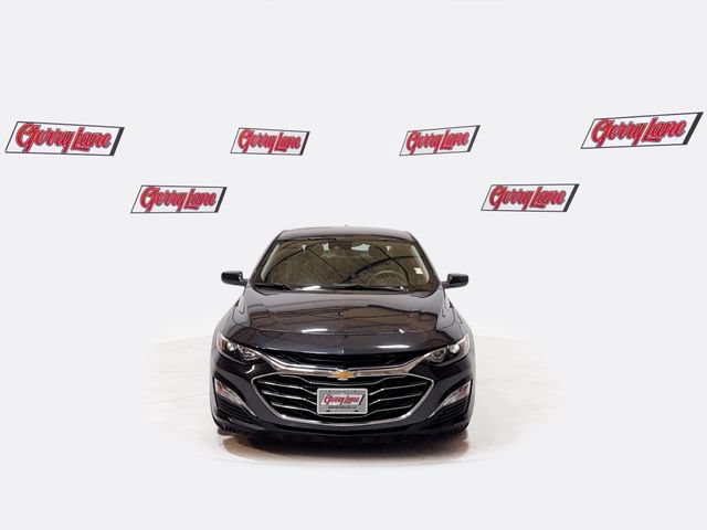 1G1ZD5ST9PF245010