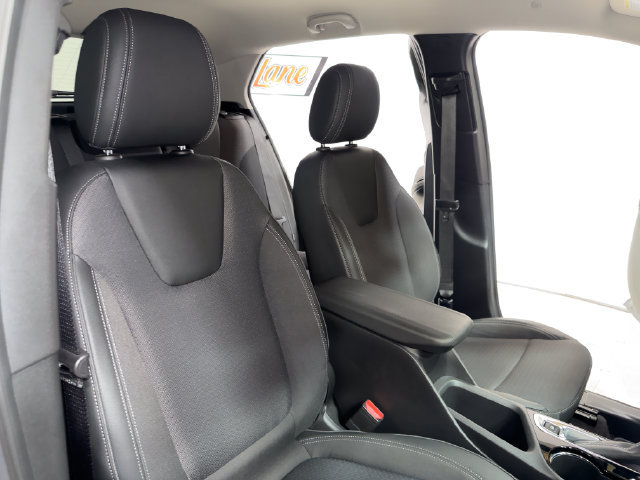 2023 Buick Encore GX Preferred - Photo 15