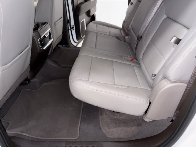 2022 GMC Sierra 1500 SLT - Photo 15