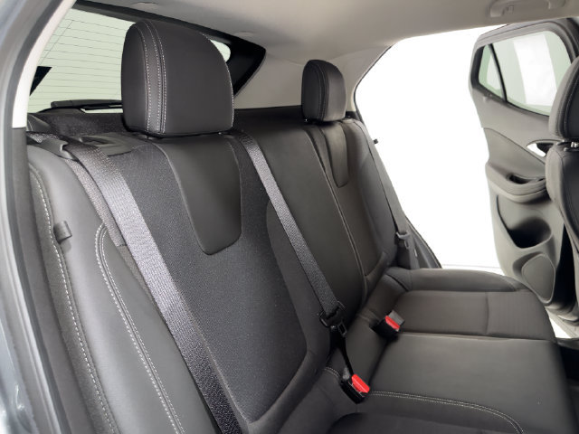 2023 Buick Encore GX Preferred - Photo 19