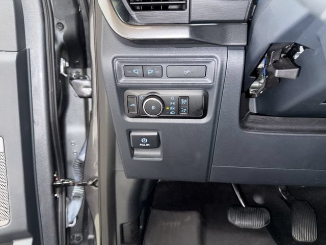 2023 Ford F-150 XLT - Photo 8