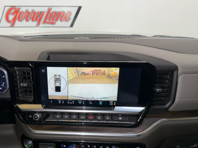 2022 GMC Sierra 1500 SLT - Photo 10