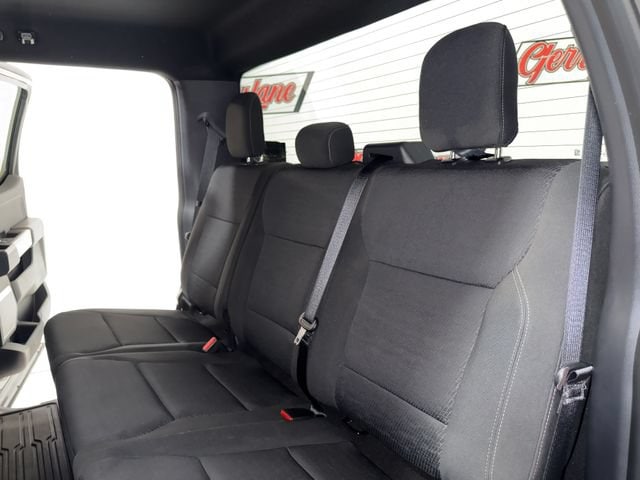 2023 Ford F-150 XLT - Photo 16
