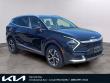  Kia Sportage HEV