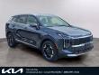  Kia Sportage HEV