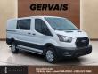  Ford Transit T-250