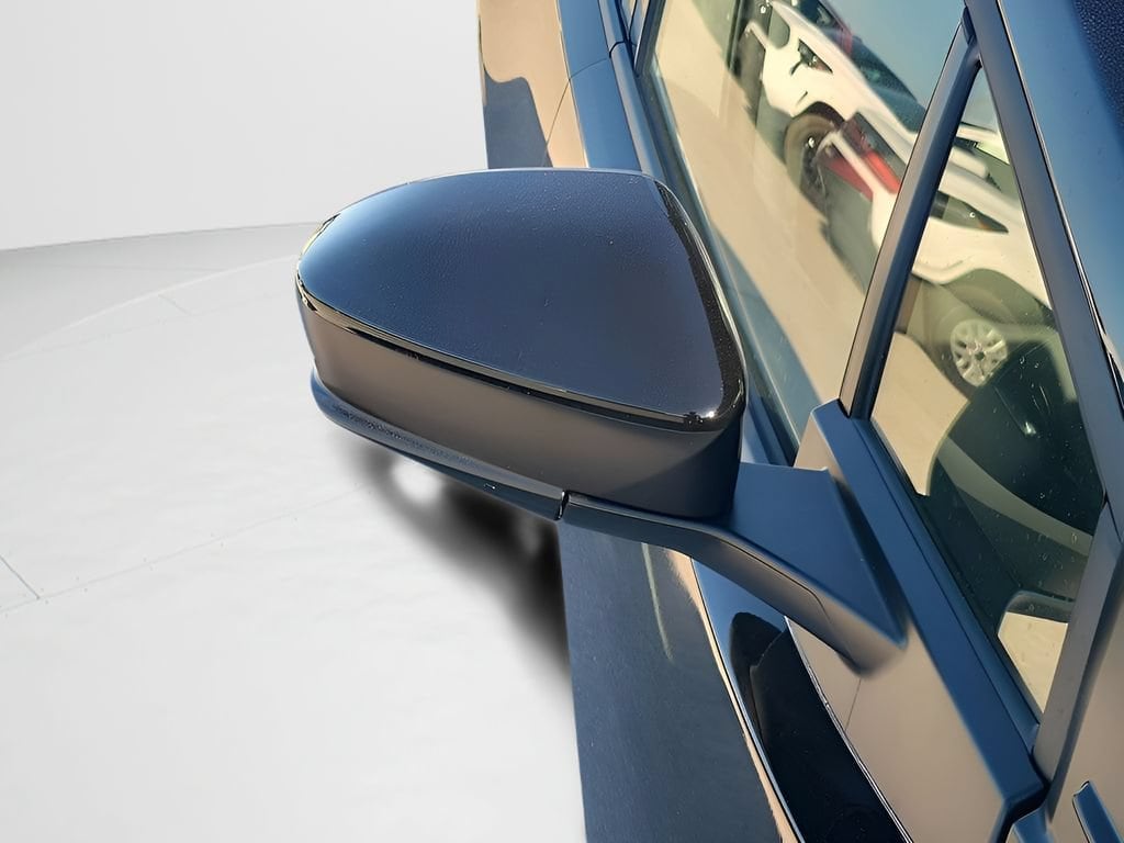2026 Toyota Prius Plug-in Hybrid XSE Premium - Photo 20