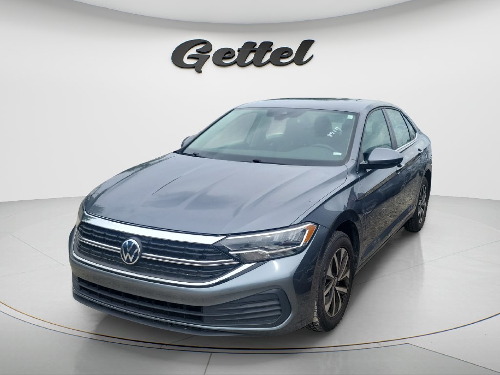 3VW5M7BU8RM088919