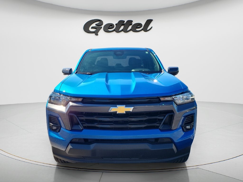 1GCPSCEK3P1239115