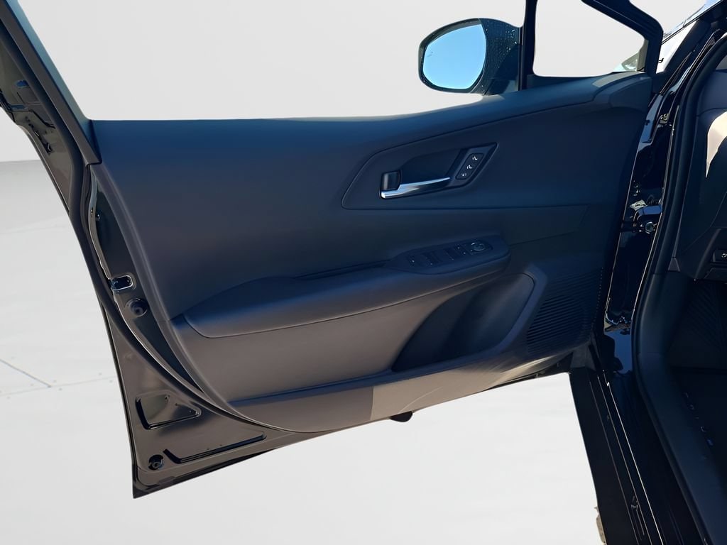 2026 Toyota Prius Plug-in Hybrid XSE Premium - Photo 39