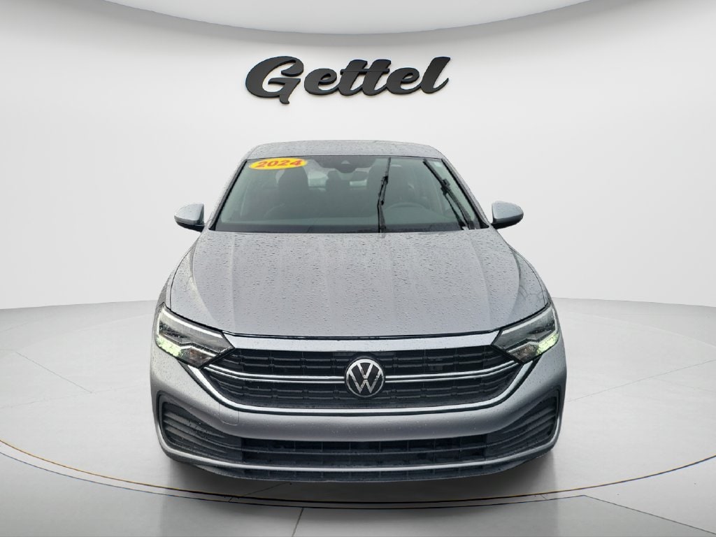 3VW5M7BUXRM078022