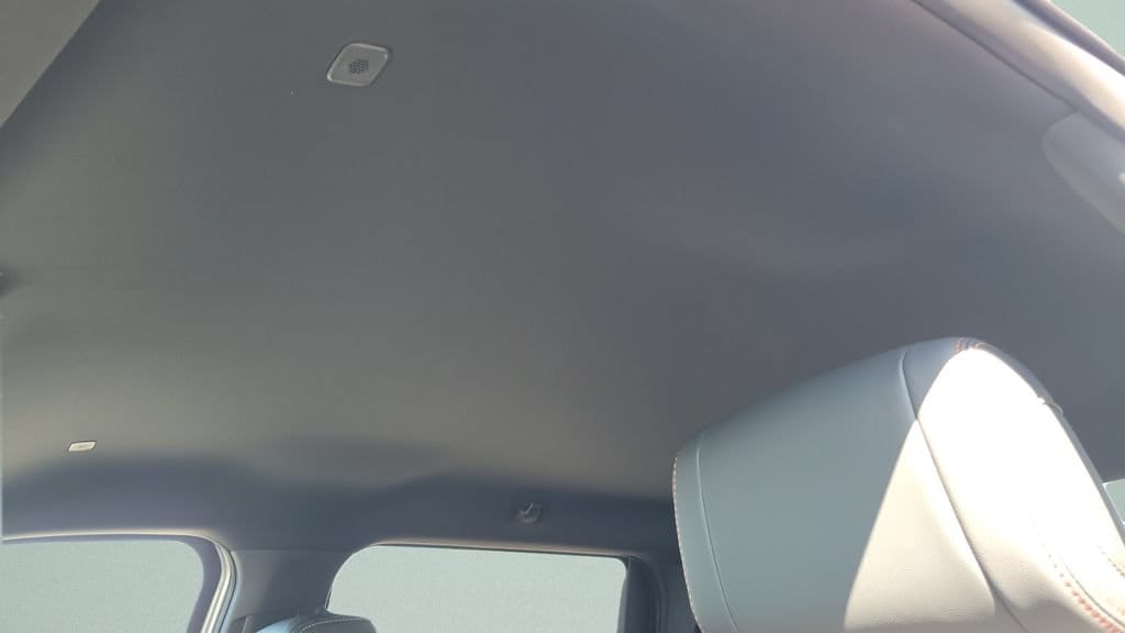 2026 Toyota Tundra SR5 - Photo 20