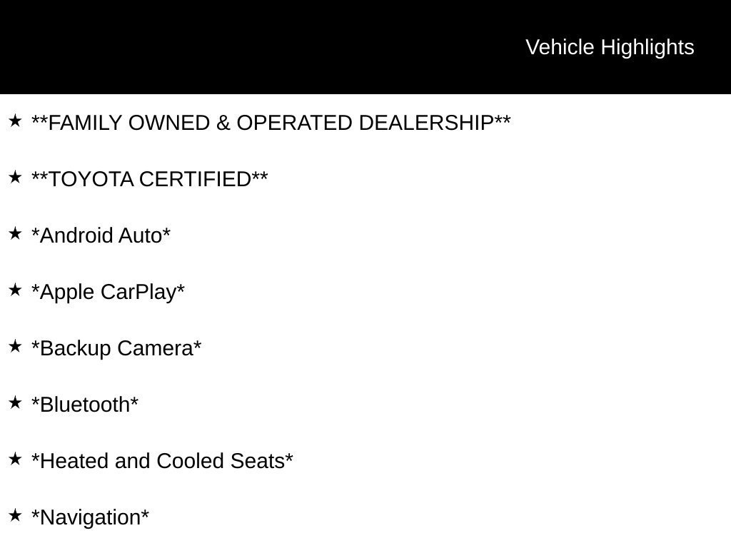 Used 2020 Toyota 4Runner Limited SUV