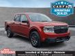 Used 2024 Ford Maverick XLT