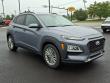 Used 2021 Hyundai Kona SEL Plus Sport Utility