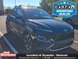 Used 2023 Hyundai Kona Limited Sport Utility