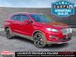 Used 2019 Lincoln MKC Reserve Sport Utility