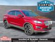 Used 2019 Lincoln MKC Reserve Sport Utility
