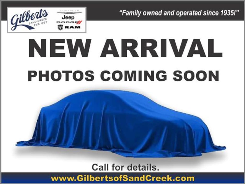 Used 2009 Mercedes-Benz M-Class ML 350 SUV