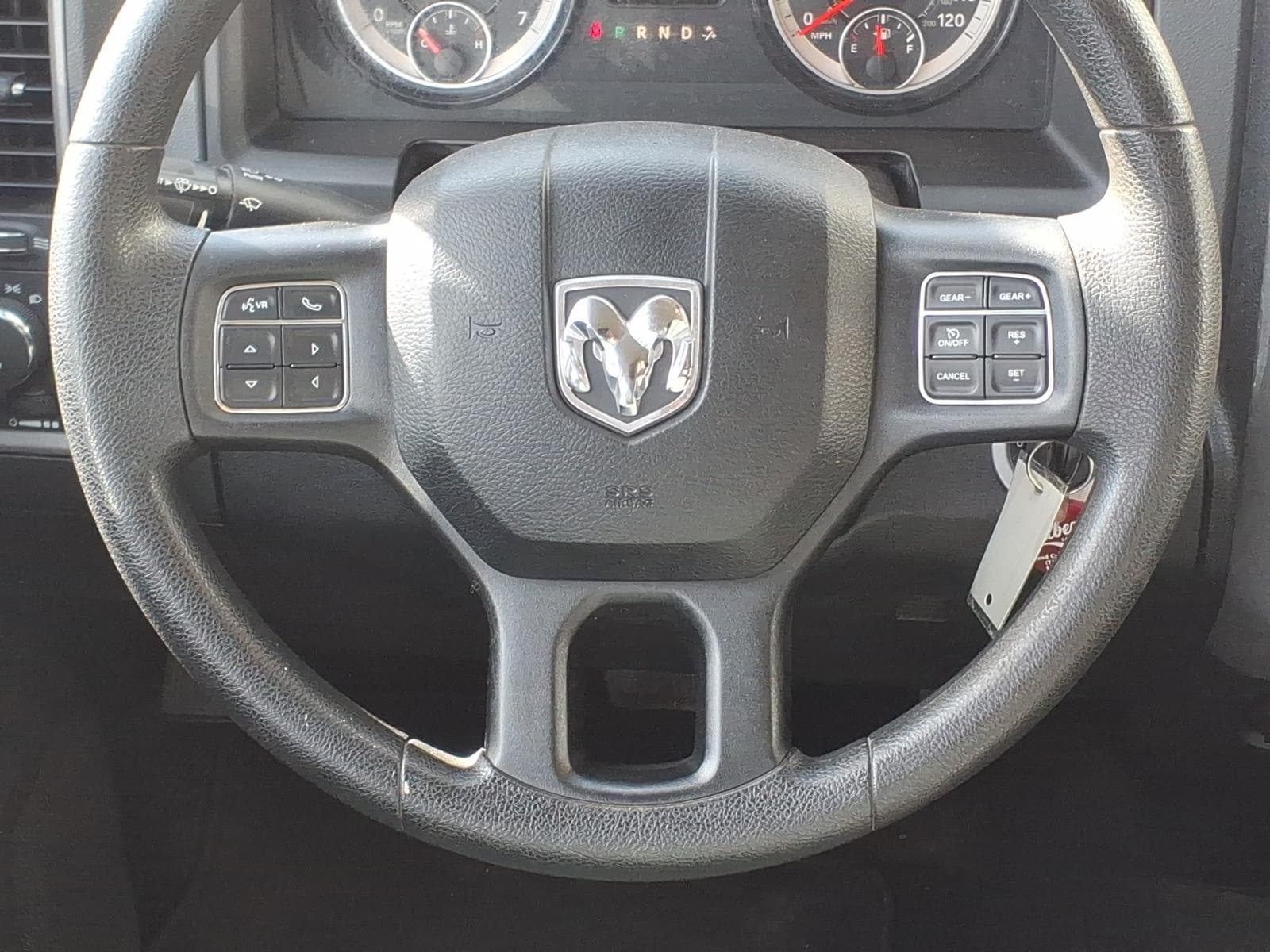 Photo 13