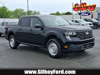 2026 Ford Maverick XL TRUCK