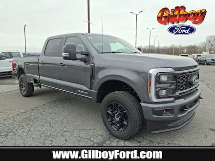 2026 Ford F-250 XL TRUCK