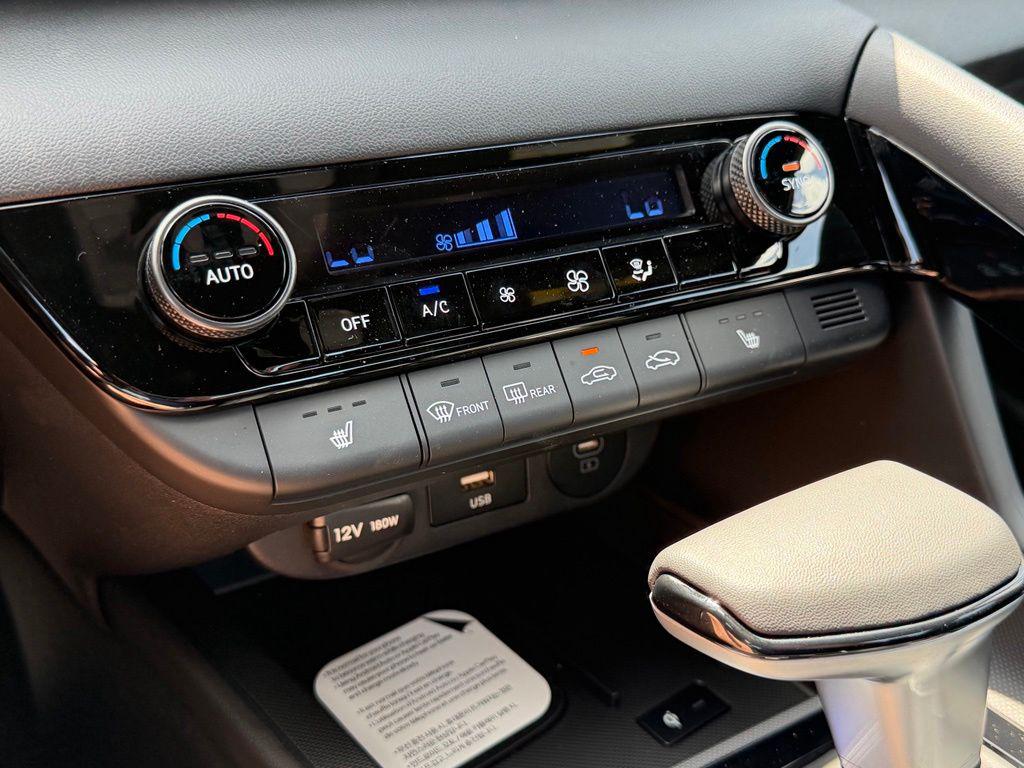 2026 Hyundai Elantra SEL - Photo 22