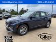 New 2027 Hyundai Santa Fe SEL FWD SUV