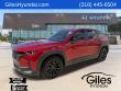 Used 2024 Mazda CX-50 2.5 S Preferred Package SUV