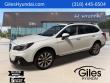 Used 2019 Subaru Outback 3.6R SUV