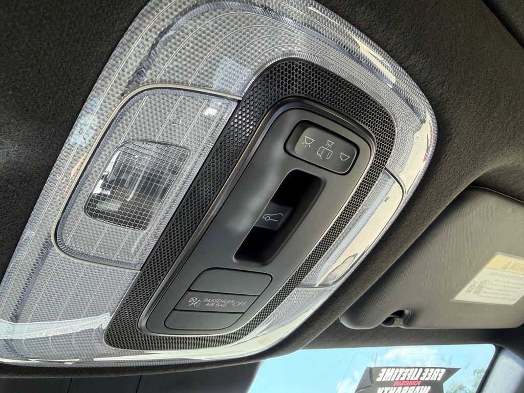 2026 Hyundai Elantra SEL - Photo 23