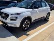Certified 2025 Hyundai Venue Limited SUV