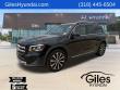Used 2023 Mercedes-Benz GLB GLB 250 SUV