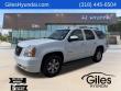 Used 2013 GMC Yukon SLT SUV
