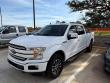 Used 2019 Ford F-150  Truck SuperCrew Cab