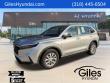 Used 2023 Honda CR-V LX SUV