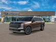  Hyundai Palisade Hybrid
