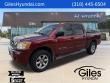 Used 2014 Nissan Titan SV Truck