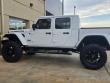 Used 2020 Jeep Gladiator Rubicon Truck