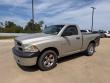 Used 2009 Dodge Ram 1500 ST Truck