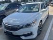 Used 2017 Honda Accord EX Sedan