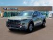 New 2026 Hyundai Santa Cruz XRT Truck Crew Cab