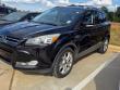 Used 2014 Ford Escape Titanium SUV
