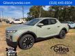 New 2027 Hyundai Santa Cruz SE FWD Truck