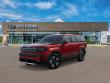 New 2027 Hyundai Santa Fe Hybrid SEL SUV