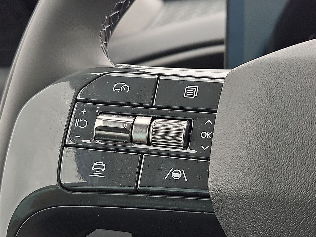 2026 Kia EV9 Wind - Photo 22